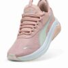 Forsterker Dame Sneakers