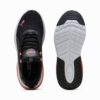 Forsterker Dame Sneakers