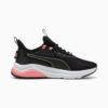 Forsterker Dame Sneakers