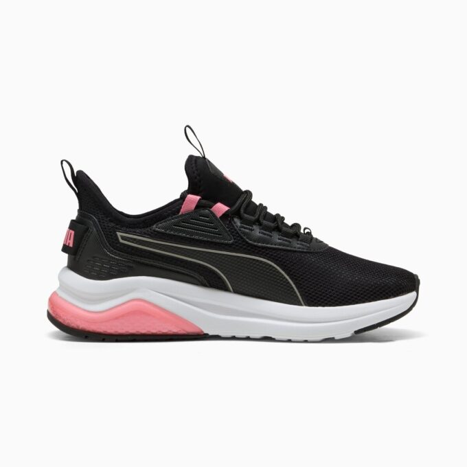 Forsterker Dame Sneakers