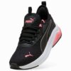 Forsterker Dame Sneakers