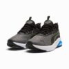 Forsterker Herre Brede Sneakers