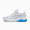 Forsterker Herre Sneakers