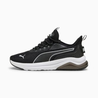 Forsterker Herre Sneakers