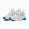 Forsterker Herre Sneakers