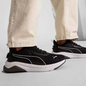 Forsterker Herre Sneakers