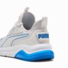 Forsterker Herre Sneakers