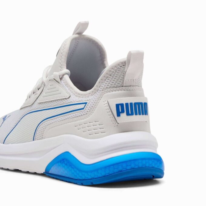 Forsterker Herre Sneakers