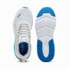 Forsterker Herre Sneakers