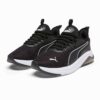 Forsterker Herre Sneakers