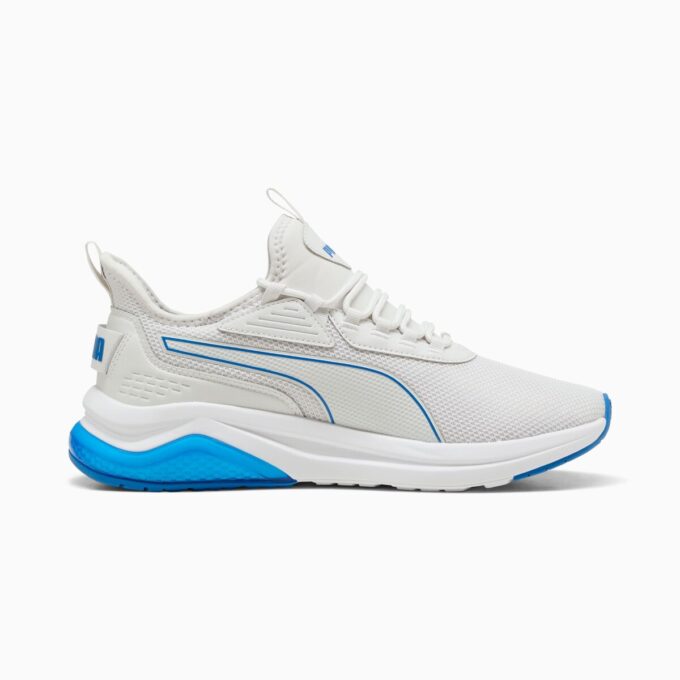 Forsterker Herre Sneakers