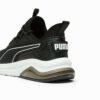 Forsterker Herre Sneakers