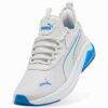 Forsterker Herre Sneakers