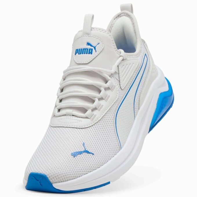 Forsterker Herre Sneakers