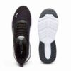 Forsterker Herre Sneakers