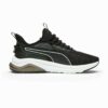 Forsterker Herre Sneakers
