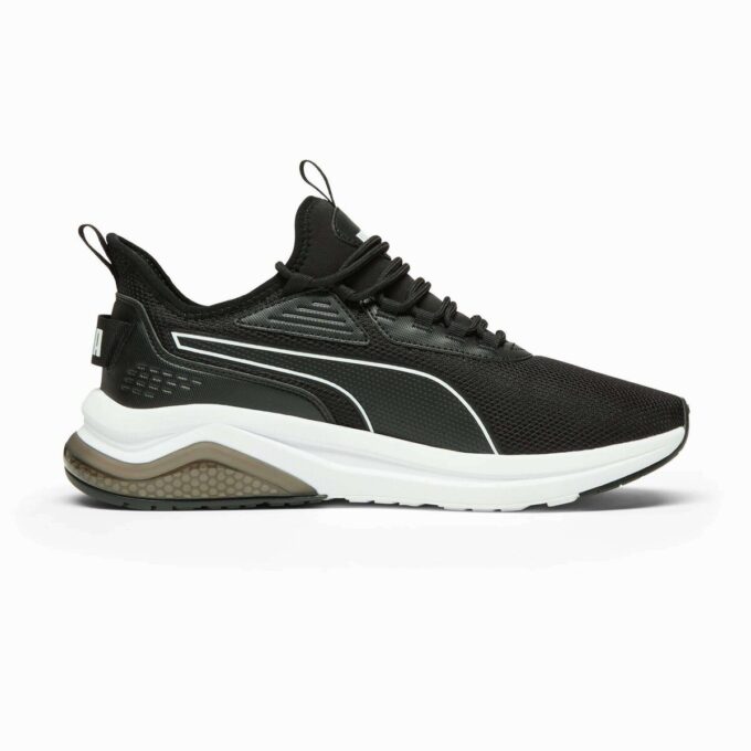 Forsterker Herre Sneakers