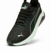 Forsterker Herre Sneakers