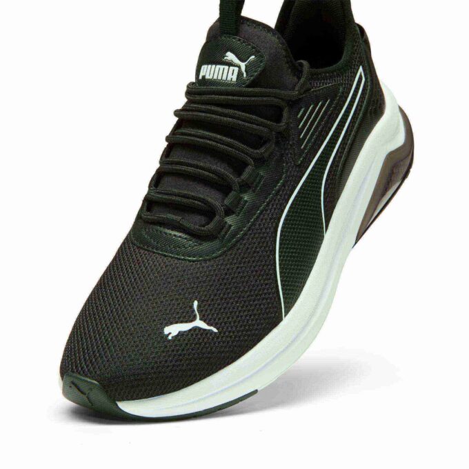 Forsterker Herre Sneakers