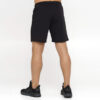 Fotballshorts &laquo;Svart&raquo;