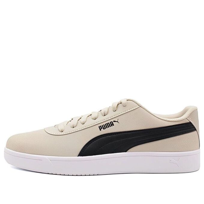 Frakk Pure SD &laquo;Beige&raquo;