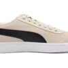 Frakk Pure SD &laquo;Beige&raquo;