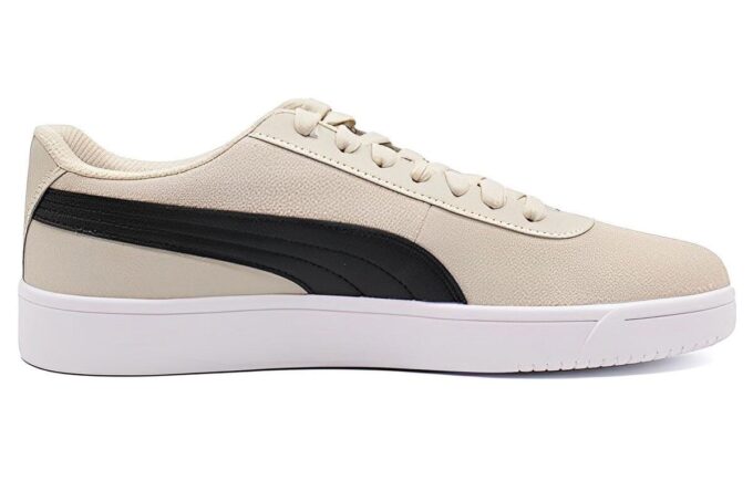 Frakk Pure SD &laquo;Beige&raquo;
