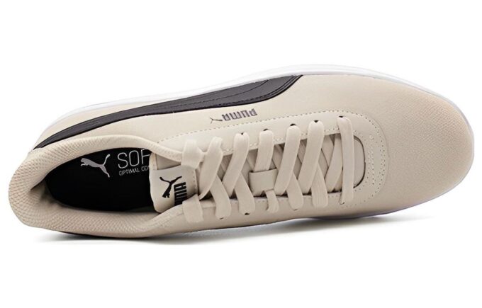 Frakk Pure SD &laquo;Beige&raquo;