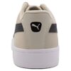 Frakk Pure SD &laquo;Beige&raquo;