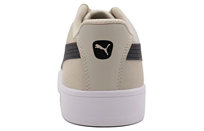 Frakk Pure SD &laquo;Beige&raquo;