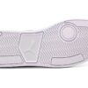 Frakk Pure SD &laquo;Beige&raquo;