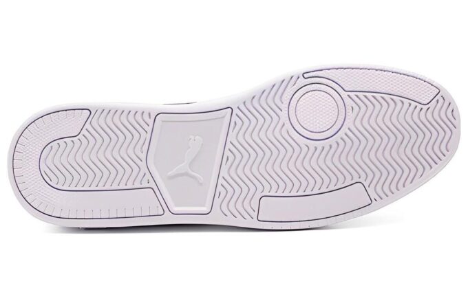 Frakk Pure SD &laquo;Beige&raquo;