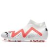Fremtidens ultimate &laquo;White Fire Orchid&raquo;