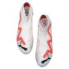 Fremtidens ultimate &laquo;White Fire Orchid&raquo;