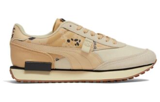 Fremtidig rytter &laquo;Camo-flaggskip – Tapioca&raquo;