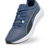FTR Connect FS-trening &laquo;Gråsvart&raquo;