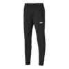 Fusion Joggebukse &laquo;Svart&raquo;