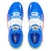 Fusion Nitro «Blueamazing»