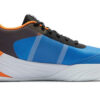 Fusion Nitro-laget «Knicks»