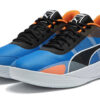 Fusion Nitro-laget «Knicks»