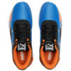 Fusion Nitro-laget «Knicks»