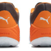 Fusion Nitro-laget «Knicks»