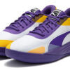 Fusion Nitro-laget «Lakers»