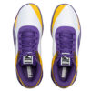 Fusion Nitro-laget «Lakers»
