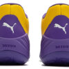 Fusion Nitro-laget «Lakers»