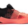 Fusion Nitro &laquo;Neon Citrus&raquo;