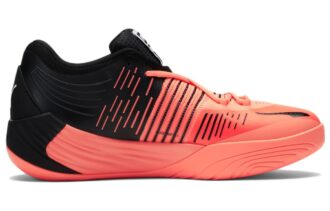 Fusion Nitro &laquo;Neon Citrus&raquo;