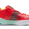 Fusion Nitro &laquo;Sunblaze&raquo;
