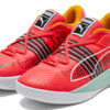 Fusion Nitro &laquo;Sunblaze&raquo;