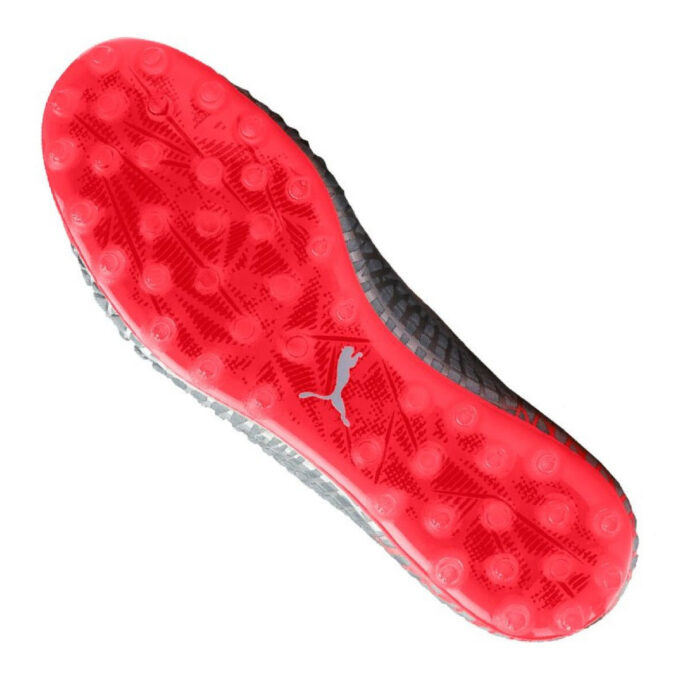 Future 4.1 MG &laquo;Gråoransje&raquo;
